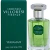 Lorenzo Villoresi Yerbamate -Parfum Boutique lorenzo villoresi yerbamate eau de toilette mixte 13