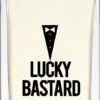 Lucky Bastard For Men -Parfum Boutique lucky bastard for men eau de parfum pour homme