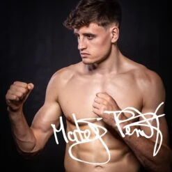 Lucky Bastard For Men 9 Lucky Bastard For Men -Parfum Boutique lucky bastard for men eau de parfum pour homme 2