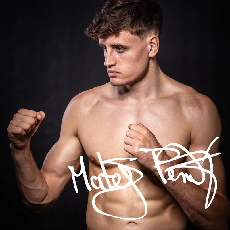 Lucky Bastard For Men 5 Lucky Bastard For Men – Image 3