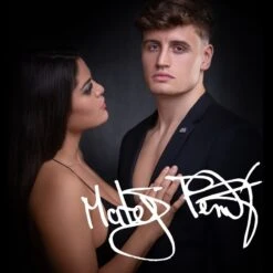 Lucky Bastard For Men 10 Lucky Bastard For Men -Parfum Boutique lucky bastard for men eau de parfum pour homme 3