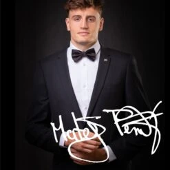 Lucky Bastard For Men 11 Lucky Bastard For Men -Parfum Boutique lucky bastard for men eau de parfum pour homme 4