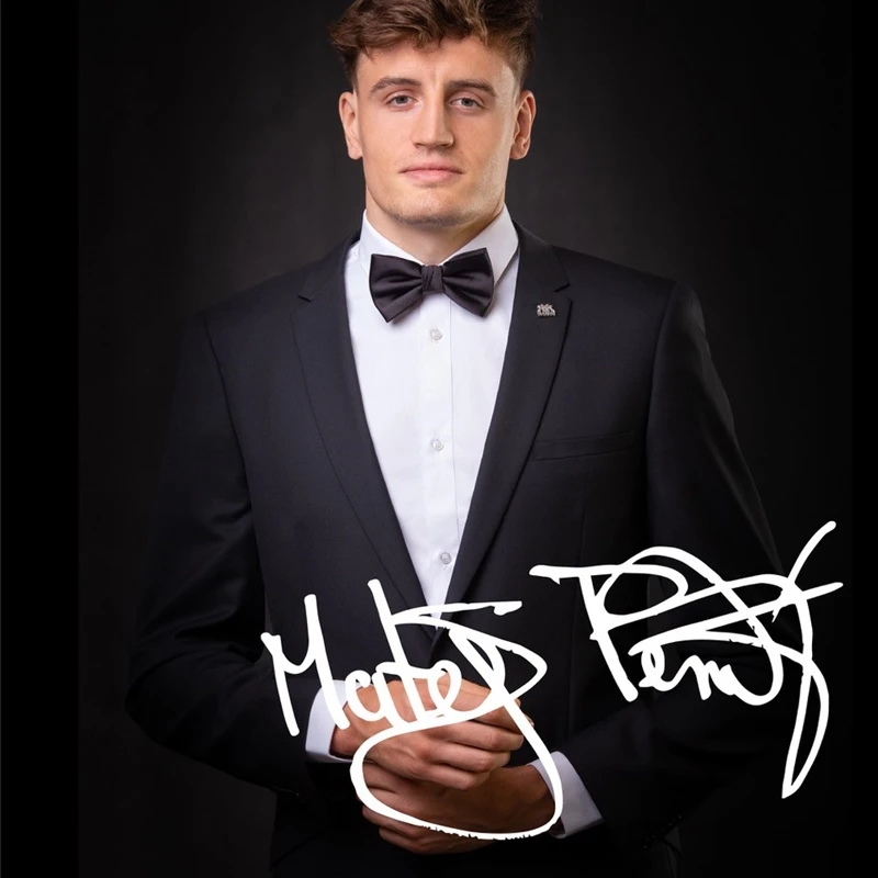 Lucky Bastard For Men 7 Lucky Bastard For Men – Image 5