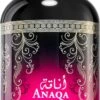 Luxury Concept Anaqua -Parfum Boutique luxury concept anaqua eau de parfum pour femme