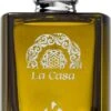 Luxury Concept La Casa -Parfum Boutique luxury concept la casa eau de parfum pour homme