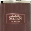 Luxury Concept Tippu Sultan Dynasty 1 Luxury Concept Tippu Sultan Dynasty -Parfum Boutique luxury concept tippu sultan dynasty eau de parfum pour homme