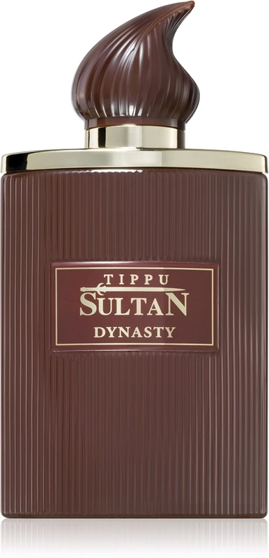 Luxury Concept Tippu Sultan Dynasty 3 Luxury Concept Tippu Sultan Dynasty