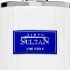 Luxury Concept Tippu Sultan Empire -Parfum Boutique luxury concept tippu sultan empire eau de parfum pour homme