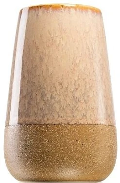 Bougie Parfumée, Opale Rose Et Kaki -Parfum Boutique lxpik05a4slc