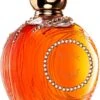 M. Micallef Mon Parfum Cristal Special Edition -Parfum Boutique m micallef mon parfum cristal special edition eau de parfum pour femme