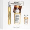 Maison Margiela REPLICA Christmas -Parfum Boutique maison margiela replica christmas coffret cadeau ix mixte