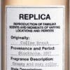 Maison Margiela REPLICA Coffee Break 2 Maison Margiela REPLICA Coffee Break -Parfum Boutique maison margiela replica coffee break eau de toilette mixte