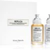 Maison Margiela REPLICA -Parfum Boutique maison margiela replica coffret cadeau