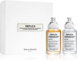 Maison Margiela REPLICA