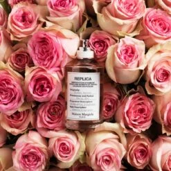 Maison Margiela REPLICA Flower Market 9 Maison Margiela REPLICA Flower Market -Parfum Boutique maison margiela replica flower market eau de toilette pour femme 2