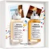 Maison Margiela REPLICA Holidays 2022 -Parfum Boutique maison margiela replica holidays 2022 coffret cadeau mixte