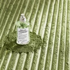 Maison Margiela REPLICA Matcha Meditation 12 Maison Margiela REPLICA Matcha Meditation -Parfum Boutique maison margiela replica matcha meditation eau de toilette mixte 4