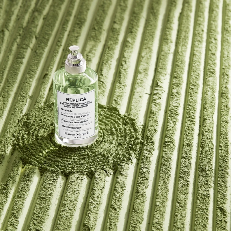 Maison Margiela REPLICA Matcha Meditation 7 Maison Margiela REPLICA Matcha Meditation – Image 5