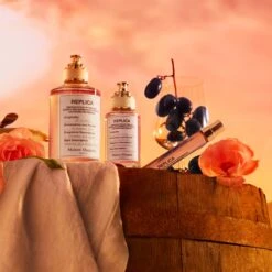 Maison Margiela REPLICA On A Date -Parfum Boutique maison margiela replica on a date eau de toilette mixte 4