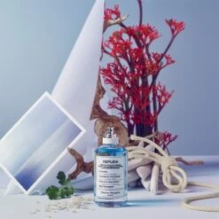 Maison Margiela REPLICA Sailing Day -Parfum Boutique maison margiela replica sailing day eau de toilette mixte 1