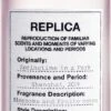 Maison Margiela REPLICA Springtime In A Park 1 Maison Margiela REPLICA Springtime In A Park -Parfum Boutique maison margiela replica springtime in a park eau de toilette mixte
