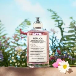 Maison Margiela REPLICA Springtime In A Park -Parfum Boutique maison margiela replica springtime in a park eau de toilette mixte 2