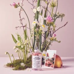 Maison Margiela REPLICA Springtime In A Park -Parfum Boutique maison margiela replica springtime in a park eau de toilette mixte 3
