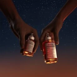 Maison Margiela REPLICA Under The Stars -Parfum Boutique maison margiela replica under the stars eau de toilette mixte 4