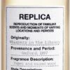 Maison Margiela REPLICA Whispers In The Library -Parfum Boutique maison margiela replica whispers in the library eau de toilette mixte