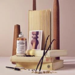 Maison Margiela REPLICA Whispers In The Library 9 Maison Margiela REPLICA Whispers In The Library -Parfum Boutique maison margiela replica whispers in the library eau de toilette mixte 3