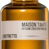 Maison Tahité I_Ristretto -Parfum Boutique maison tahite i ristretto eau de parfum mixte