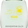 Mandarina Duck Let's Travel To Miami 2 Mandarina Duck Let's Travel To Miami -Parfum Boutique mandarina duck lets travel to miami eau de toilette pour homme