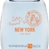 Mandarina Duck Let&apos;s Travel To New York -Parfum Boutique mandarina duck lets travel to new york eau de toilette pour homme