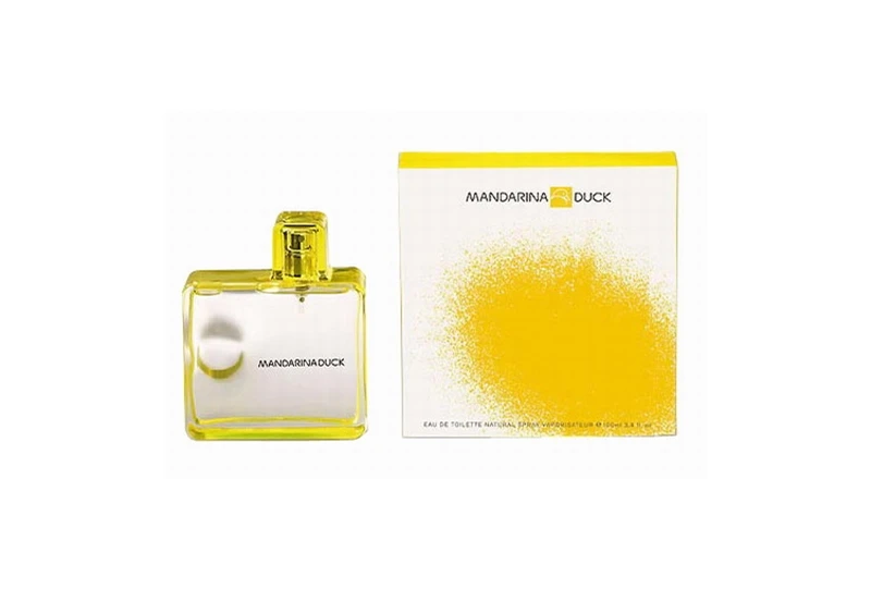 Mandarina Duck Mandarina Duck 3 Mandarina Duck Mandarina Duck