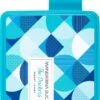 Mandarina Duck The Duckers Resort Lovers -Parfum Boutique mandarina duck the duckers resort lovers eau de toilette mixte