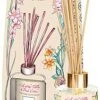 Dermacol Lily Of The Valley And Fresh Citrus -Parfum Boutique map0iio2q0ma
