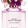 Marc Jacobs Daisy Eau So Fresh Paradise -Parfum Boutique marc jacobs daisy eau so fresh paradise eau de toilette limited edition pour femme