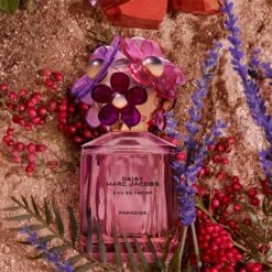 Marc Jacobs Daisy Eau So Fresh Paradise -Parfum Boutique marc jacobs daisy eau so fresh paradise eau de toilette limited edition pour femme 2