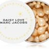Marc Jacobs Daisy Love -Parfum Boutique marc jacobs daisy love huile parfumee en capsules pour femme