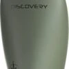 Mauboussin Discovery -Parfum Boutique mauboussin discovery eau de parfum pour homme