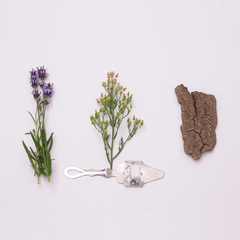 Mauboussin Pour Lui 5 Mauboussin Pour Lui – Image 3