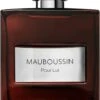 Mauboussin Pour Lui -Parfum Boutique mauboussin pour lui eau de parfum pour homme 17