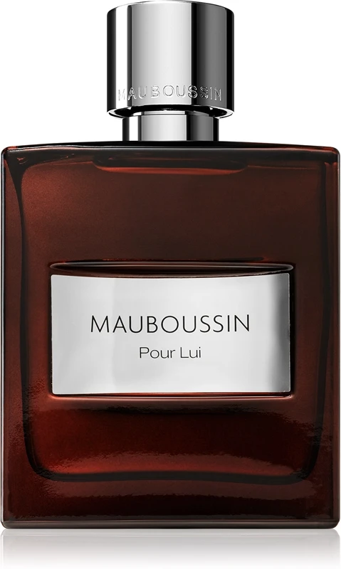 Mauboussin Pour Lui 3 Mauboussin Pour Lui