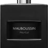 Mauboussin Pour Lui In Black 1 Mauboussin Pour Lui In Black -Parfum Boutique mauboussin pour lui in black eau de parfum pour homme