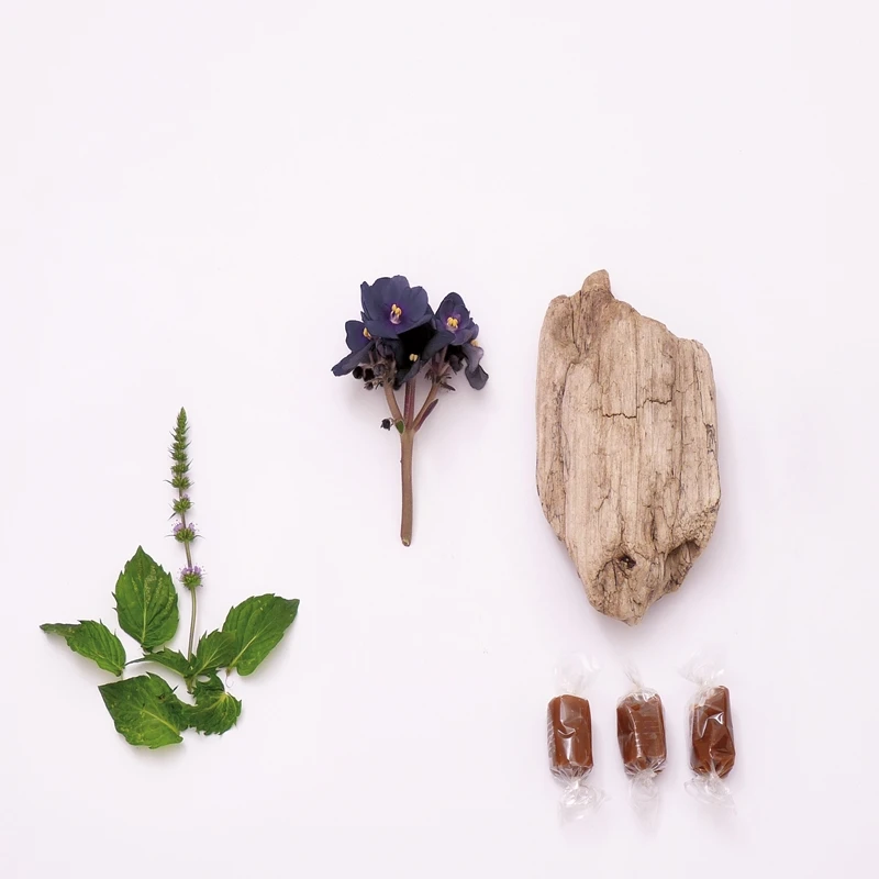 Mauboussin Pour Lui In Black 5 Mauboussin Pour Lui In Black – Image 3