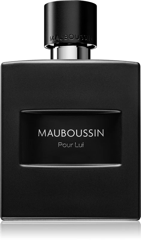 Mauboussin Pour Lui In Black 3 Mauboussin Pour Lui In Black