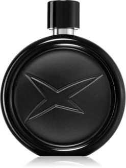 Mauboussin Une Histoire D´Homme Irresistible