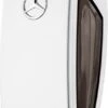 Mercedes-Benz Club 1 Mercedes-Benz Club -Parfum Boutique mercedes benz club eau de toilette pour homme 17