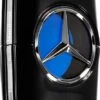 Mercedes-Benz Man Intense -Parfum Boutique mercedes benz man intense eau de toilette pour homme