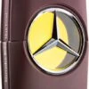 Mercedes-Benz Man Private 1 Mercedes-Benz Man Private -Parfum Boutique mercedes benz man private eau de parfum pour homme 3